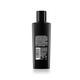 TRESemme Bondplex Sleek Shampoo, 85 ml - Shampoos