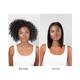 Moroccanoil Smoothing Mask 250 ml - Hair Masks & Packs