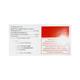 AMODEP TM Tablet 15's - Hypertension-Ana