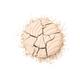 Flormar Wet&Dry Compact Powder W04 Sandy Vanilla 10 gm - Compact Powder
