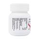 CALSYBO Tablet 30's - Supplements-Cal