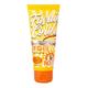 Fashion Colour Sun Block Cream Spf 30 60 gm - Face Sunscreen