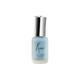 Rome Mint Blue Matte Pro Nail Enamel 8 ml - Nail Polish
