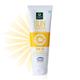 Organic Harvest Sunscreen - SPF 60 (Oily Skin) kakadu Plum, Acai Berry & Chia Seeds 100gm - Body Sunscreen