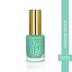 Neyah The Nail Story Nail Paint Marine Walk 11 ml - Nail Polish