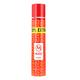 Max Collection CLUB 90 ml - Men Deodorants/Roll-Ons