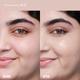 FAE Beauty Face Card Serum Skin Tint- Skin-like Foundation, Shade - 10C - Cool 30 ml - Foundation