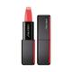 Shiseido Modern Matte Powder Lipstick 525 Sound Check 4 gm - Lipsticks