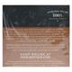 Biotique Clove Face Pack 75gm - Face Packs