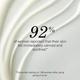 La Mer The Concentrate 50 ml - Face Gels