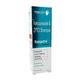 KETOPATHS Shampoo 100ml - Dandruff-TAA