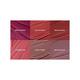 Kiro X Payal Singhal Non-Stop Airy Matte Liquid Lip Nude Ginger 5 ml - Liquid Lipsticks