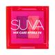 SUVA Beauty Hydra FX - Doodle Delish 3.5gm - Eyeliners