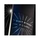 Issey Miyake Nuit d Issey Polaris EDP 100 ml - Men Perfumes (Edt/Edp)
