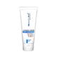 Beauty Ark Skin Whitening Fairness Cream 50 gm - Face Creams