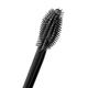 Lottie London CurlBoss Mascara Black 1's - Mascaras