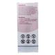 Prolixr Hydrating Serum 30 ml - Face Serum