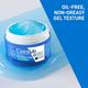CeraVe HA Water Gel Face Moisturizer with Hyaluronic Acid & Ceramides for Plumpy Hydration 25 ml - Face Creams