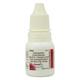OCUREST PLUS NEW Eye Drops 10ml - Dry Eye-Olt