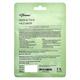 Glimmer Face Sheet Mask Neem Tulsi 1's - Sheet Masks