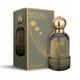 St. John Royal Open Eau De Parfum 100 ml - Men Deodorants/Roll-Ons