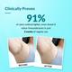 Fixderma Nigrifix Underarm Ocean Roll on - Brightens Skin & Exfoliates Underarm 60 ml - Deodorants/Roll-Ons