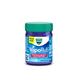Vicks VapoRub Cough Relief 25 ml + 5 ml Extra - Balms & Rubs