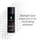 Giordano Midnight Oud Deodorant Spray 200 ml - Men Deodorants/Roll-Ons