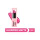 Beauty People Glorified Pink 102 Pink Aloud 3.8 gm - Lipsticks