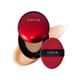 Tirtir Mask Fit Red Cushion 27C Cool Beige 18 gm - Foundation