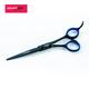 KraftPro Hair Cutting Scissor Swb-55 1's - Multi-Stylers