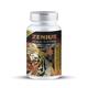 Zenius Gold Power Capsule 60's - Other Supplements