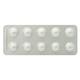 RABIFIX 20 Tablet 10's - Ulcer/Reflux/Flatulence-Aaa