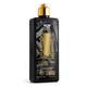 WOW Skin Science Charcoal 2-in-1 Shampoo + Body Wash 250 ml - Soaps