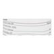 Wokadine Surgical Scrub 500ml - Wound Care-Ski
