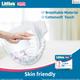 Littles Comfy Baby Diaper Pants (XXL) 22's - Diapers & Wipes