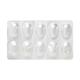 Tenocruz 300mg Tablet 10'S - Viral infections-Ant