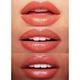 Clarins Joli Rouge Lipstick 711 3.5 g - Lipsticks