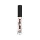 Wet N Wild Megalast Incognito All-Day Full Coverage Concealer Fair Beige 5.5 ml - Concealer