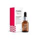 RIVELA Serum 10ml - Dry Skin-Emo
