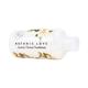 Botanic Love Jasmine Coconut Conditioner 200 ml - Conditioners