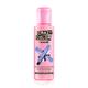 Crazy Color Semi-Permanent Hair Color Cream - Lilac 100 ml - Crème