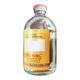 GENTAMOR VET (VET) Injection 100ml - Veterinary-Pharma