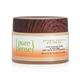 PureSense Natural Papaya Day Cream with Kakadu Plum & Moringa with SPF 20 & UV protection Face Moisturizer 60 ml - Day Cream