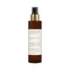Forest Essentials Body Mist Nargis 130 ml - Perfumes (Edt/Edp)