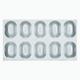 DAPABITE M 10/1000 Tablet 10's - Diabetes-Ant