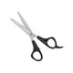 Vega Professional Pro Classic Cut 5.5' Academy Line Hairdressing Scissor (VPVSC-30) 1's - Grooming Kits