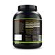 Optimum Nutrition (ON) Serious Mass Powder - Vanilla Flavour 6 lb - Workout Essentials