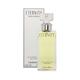 Calvin Klein Eternity Eau De Parfum 100 ml - Women Perfumes (Edt/Edp)