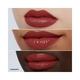 Bobbi Brown Luxe Lip Color - Cranberry 3.5gm - Lipsticks